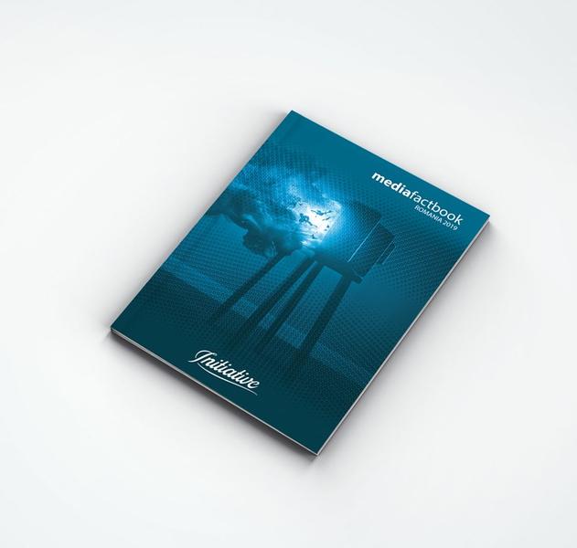 MFB Coperta 2019, Foto: Initiative