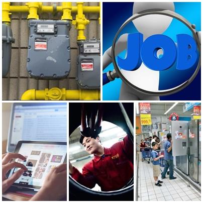 Business, Foto: Colaj foto