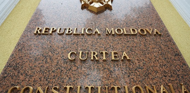 CCM, Foto: Captura Facebook