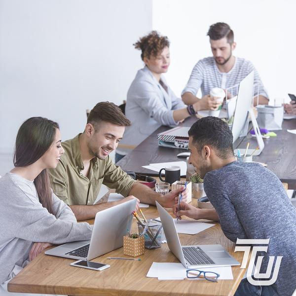 Tiffin University, Romania, Foto: Tiffin University