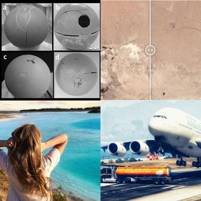 Diverse, Foto: Colaj foto