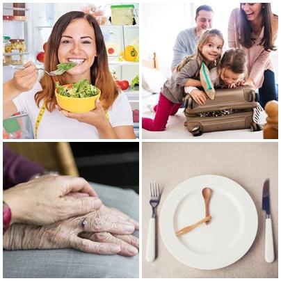 Utile, Foto: Colaj foto