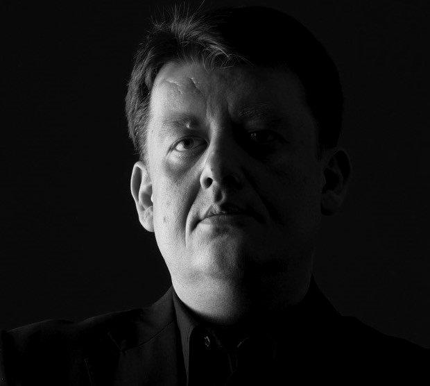 Ovidiu Atanasiu , Foto: Arhiva personala