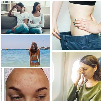 Utile, Foto: Colaj foto