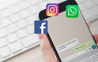 transfer de bani pe Facebook, Foto: Hotnews