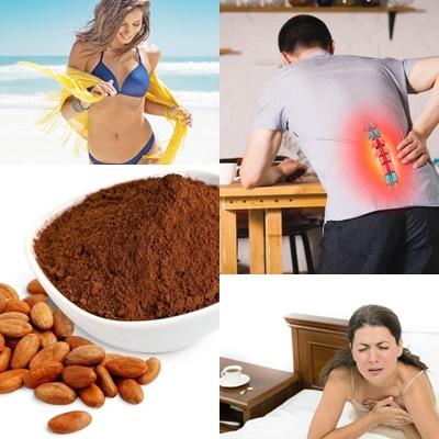 Utile, Foto: Colaj foto