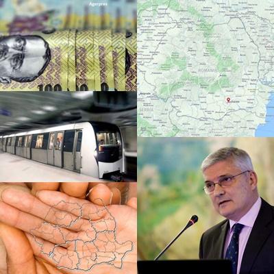 Business, Foto: Colaj foto