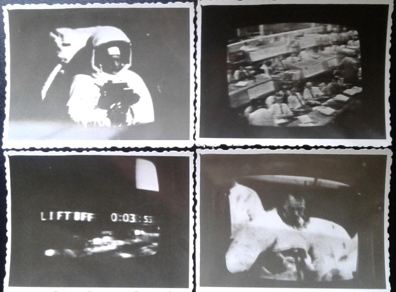 aselenizare, Foto: Hotnews