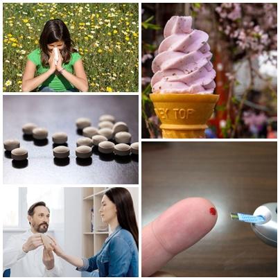 Utile, Foto: Colaj foto