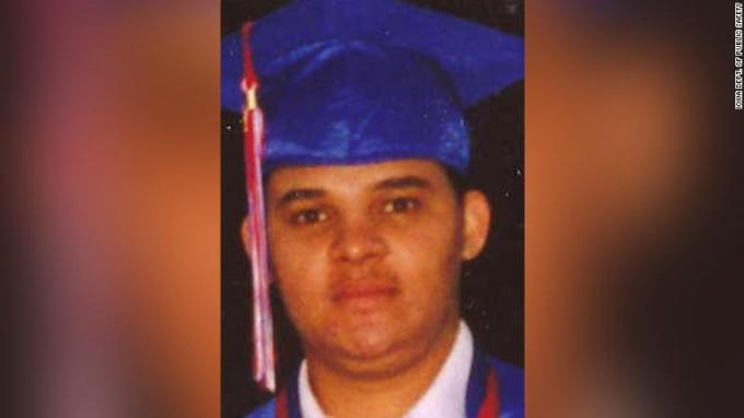 Tanar, Foto: Hotnews