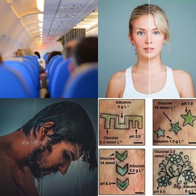 Utile, Foto: Colaj foto