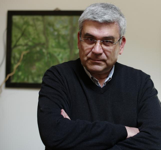 Teodor Baconschi, Foto: Hotnews