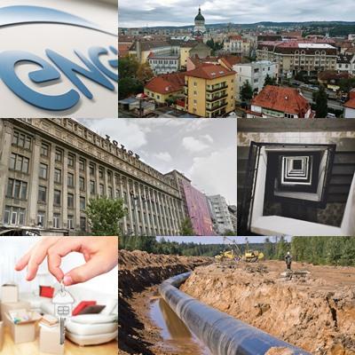 Business, Foto: Colaj foto