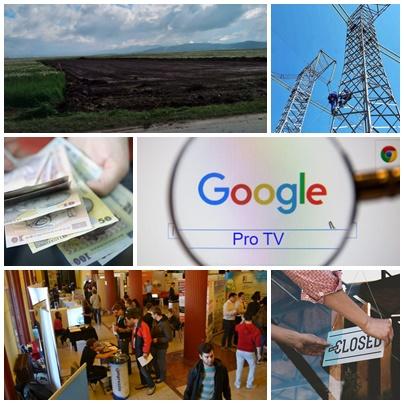 Business, Foto: Colaj foto