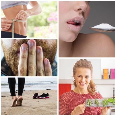 Utile, Foto: Colaj foto