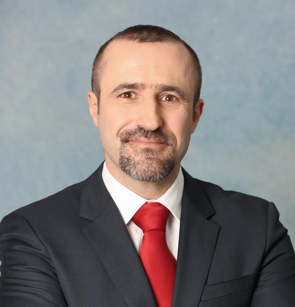 Romulus Badea, Foto: Romulus Badea/arhiva personala