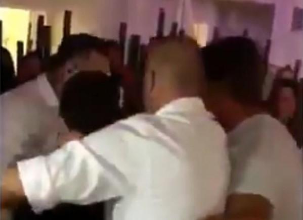 Poza, Foto: Digi Sport