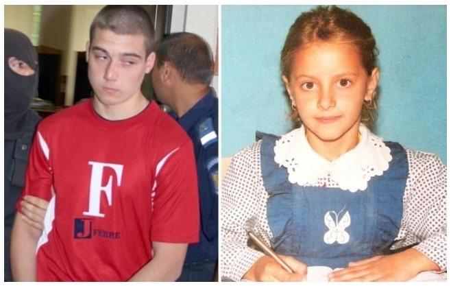 Larisa Chelaru, Foto: Ziarul de Iasi