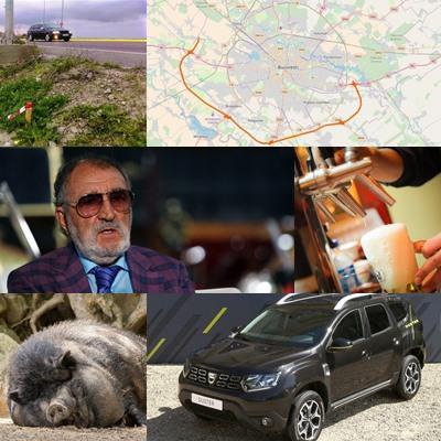 Business, Foto: Colaj foto