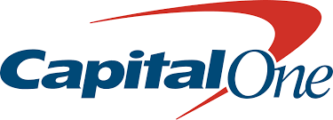 Capital One, Foto: Wikipedia