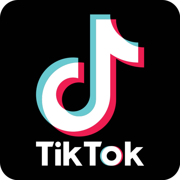 TikTok, Foto: Wikipedia