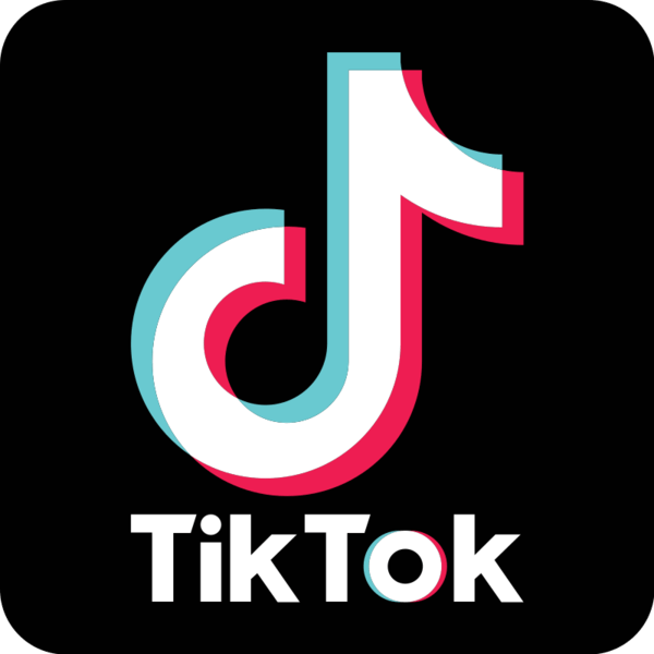 TikTok, Foto: Wikipedia