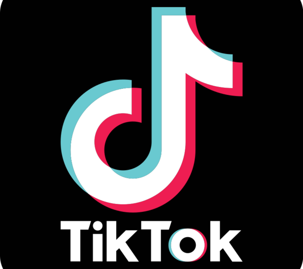 TikTok, Foto: Wikipedia