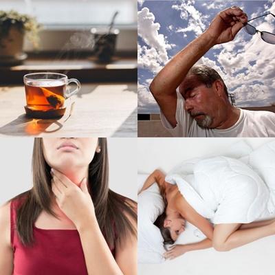 Utile, Foto: Colaj foto