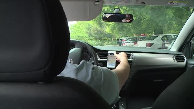 stirile pro tv, Foto: Hotnews