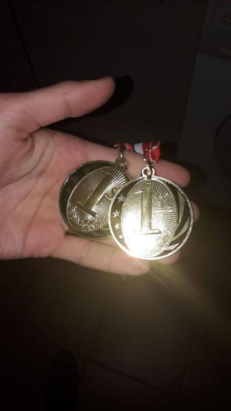 Stiintele Comunicarii Litere Bucuresti, Foto: Hotnews