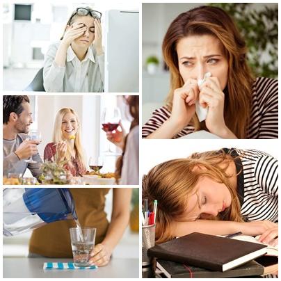 Utile, Foto: Colaj foto