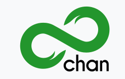 8chan, Foto: Wikipedia