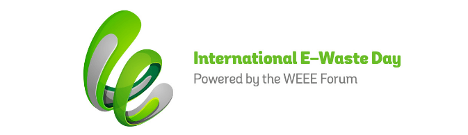 Ziua internațională a DEEE-urilor , Foto: ecotic