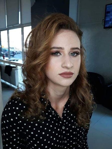 Cristina Călescu, Foto: Mediafax