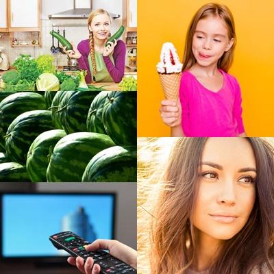 Utile, Foto: Colaj foto