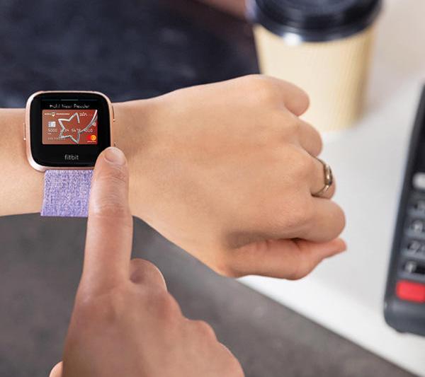 Plati-BT, Foto: Hotnews