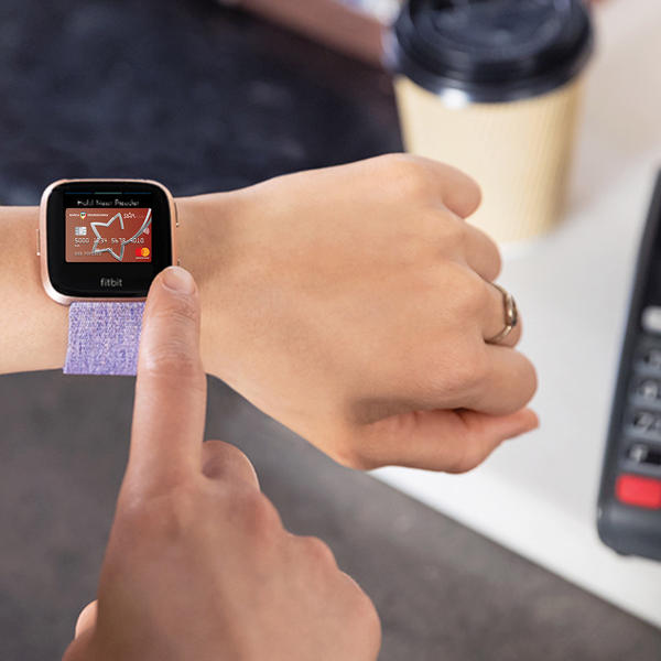 Plati-BT, Foto: Hotnews