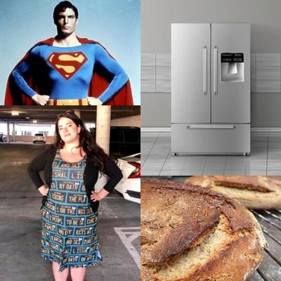 Faze tari, Foto: Colaj foto