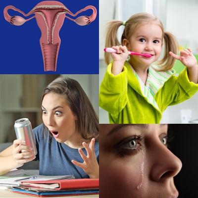 Utile, Foto: Colaj foto