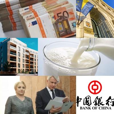 Business, Foto: Colaj foto