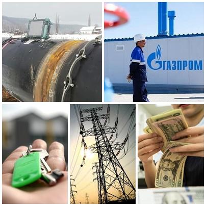 Business report, Foto: Colaj foto