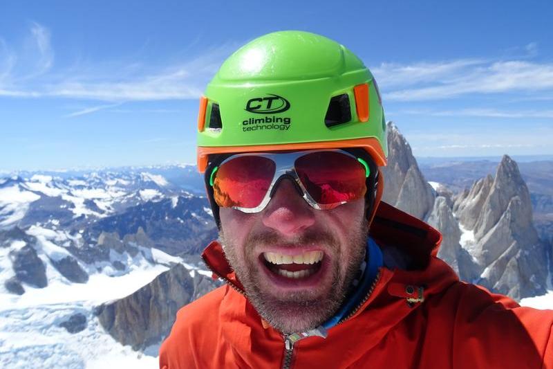 Torok Zsolt (sursa foto- Facebook), Foto: Hotnews