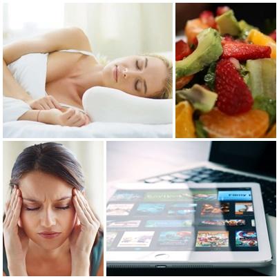 Utile, Foto: Colaj foto