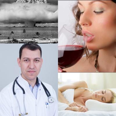 Utile, Foto: Colaj foto