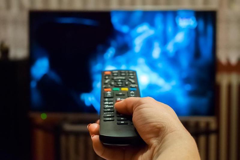 Programe TV, Foto: iStockphoto