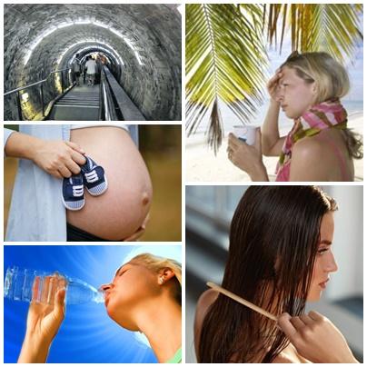 Utile, Foto: Colaj foto