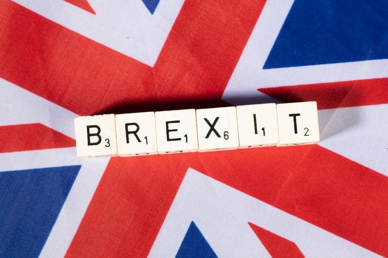 Brexit, Foto: Flickr