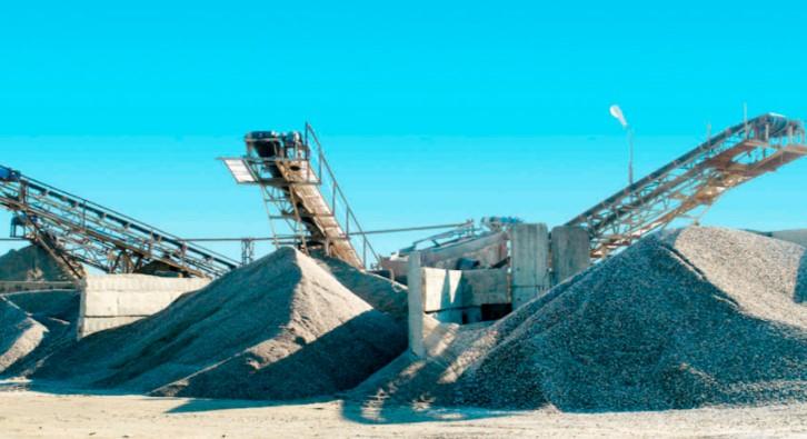 Balastiera, Foto: Ziarul de Iasi