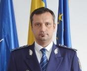 Marius Daniel Ivascu, Foto: Politia Romana