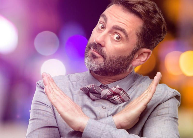 A.Nunțu, Foto: Anuntul Telefonic